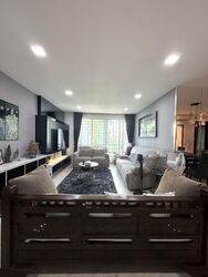 The Floravale (D22), Condominium #503349911